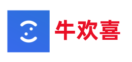 朝阳县雄伟食品有限公司